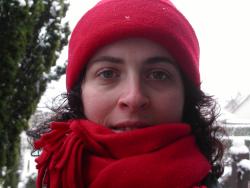 Modèle Bonnet Rouge