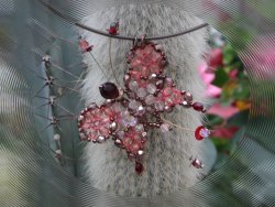 Modèle Papillon Dugris