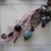 Accessoires