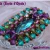 Broche Kerala