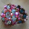 Bague Hadès