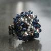 Bague Jérôme