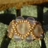 Bague Antique