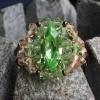 Bague Sofia