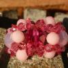 Bague Topaze