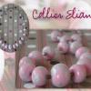 Collier Eliane