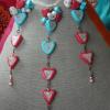 Collier Amour toujours
