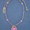 Collier Mini-Ashora