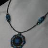 Collier Huard