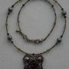 Collier Michèle