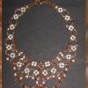 Collier Miami