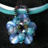 Pendentif Nausicaa