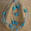 Parure Lagon