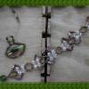 Ensemble Vert Bronze